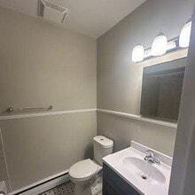 Riverview Apartments in Guelph, ON - Building Photo - Building Photo