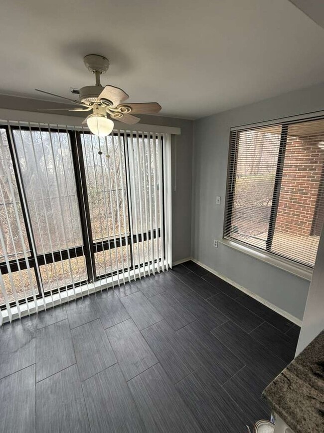 13200 Chalet Pl in Germantown, MD - Building Photo - Building Photo