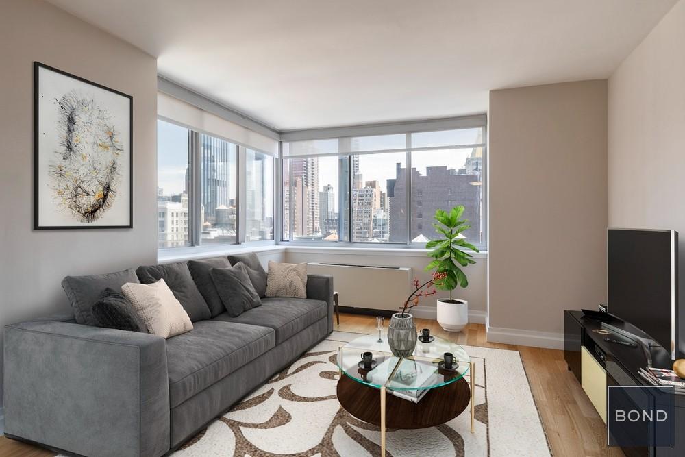 776 6th Ave in New York, NY - Building Photo