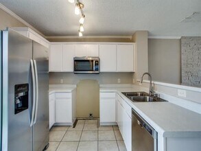 8436 Tallahassee Ln in Fort Worth, TX - Building Photo - Building Photo