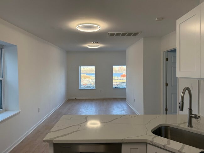 property at 9007 Riverside Pl