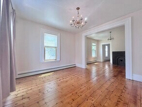 32 Starr St in New London, CT - Building Photo - Building Photo