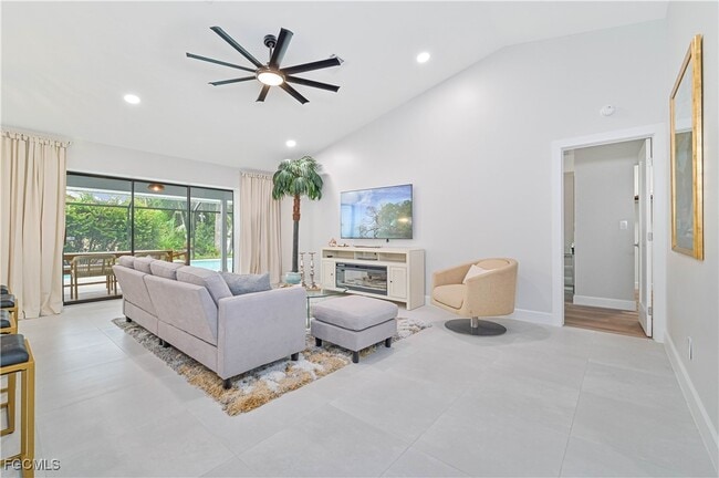 property at 28211 Winthrop Cir