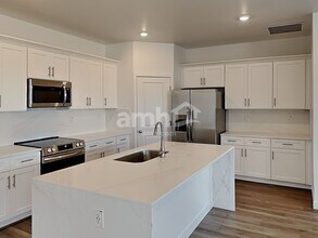 20177 W Thomas Rd in Buckeye, AZ - Building Photo - Building Photo