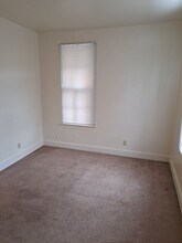 831 W Washington Blvd in Fort Wayne, IN - Building Photo - Building Photo