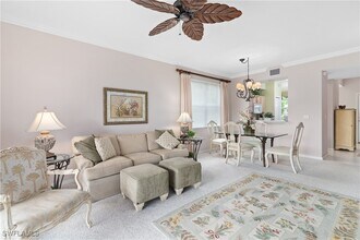 2325 Carrington Ct in Naples, FL - Building Photo - Building Photo