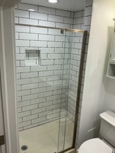 245 S Pennsylvania St in Denver, CO - Foto de edificio - Building Photo