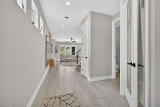 12534 Triumph Ln in Palm Beach Gardens, FL - Building Photo - Building Photo