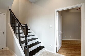 2613 Waugh Dr in Houston, TX - Building Photo - Building Photo