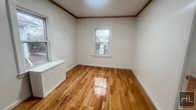 3815 Farragut Rd in Brooklyn, NY - Building Photo - Building Photo