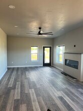 3538 Veanna Blvd in Oshkosh, WI - Building Photo - Building Photo