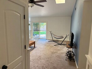 1853 Marlene Ave in Redding, CA - Building Photo - Building Photo