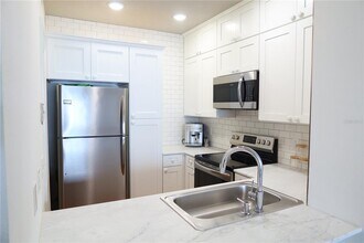 800 S Dakota Ave in Tampa, FL - Building Photo - Building Photo