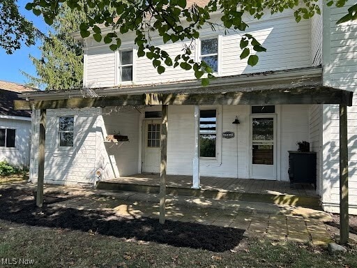 1452 county Rd in Toronto, OH - Building Photo - Building Photo