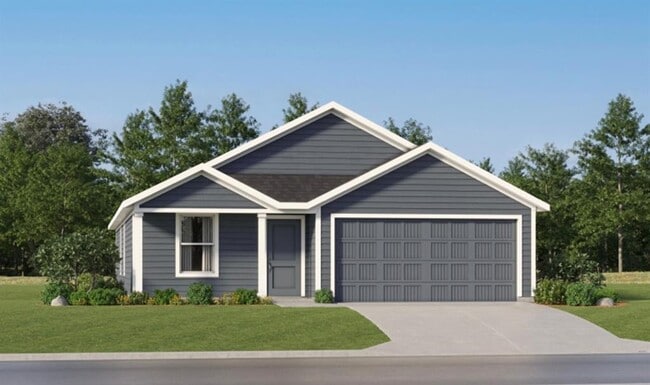 property at 128 Painted Night Rd