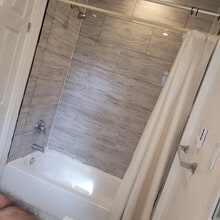 1866 N Uber St in Philadelphia, PA - Building Photo - Building Photo