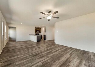 3017 Chico Dr in Heath, TX - Building Photo - Building Photo