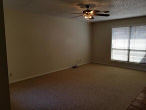 3544 Shell in Midland, TX - Building Photo - Building Photo