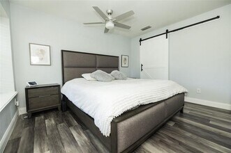 2256 Big Bend Dr in Carrollton, TX - Building Photo - Building Photo