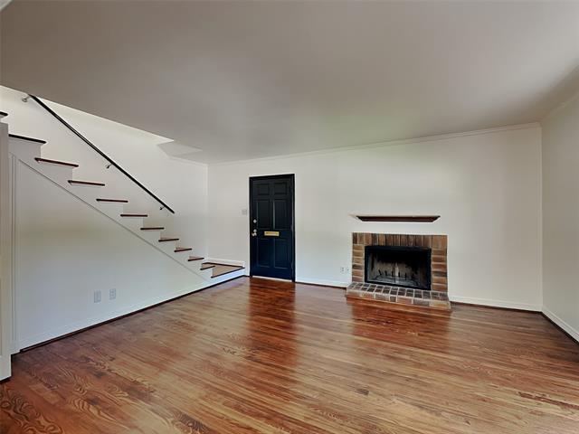 property at 6442 Bordeaux Ave