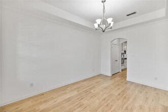 14152 Santa Ann St in Frisco, TX - Building Photo - Building Photo