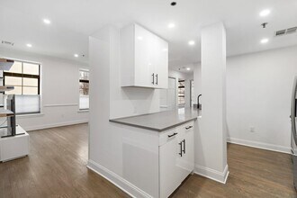 729 Madison St in Hoboken, NJ - Building Photo - Building Photo