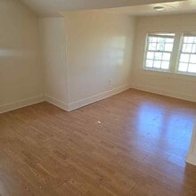 1201 Gains Ave in Ruston, LA - Building Photo - Building Photo