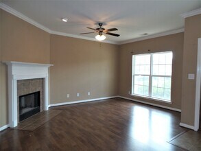 150 Robin St in Calera, AL - Building Photo - Building Photo