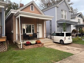 2756 Latonia Ave in Covington, KY - Building Photo - Building Photo