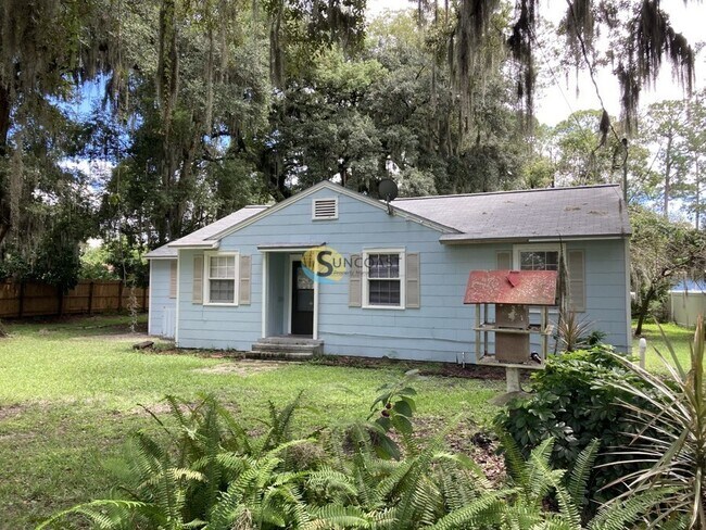 property at 7959 Concord Blvd W