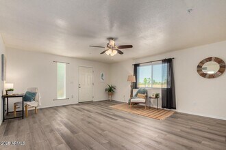 14644 Yerba Buena Way in Fountain Hills, AZ - Building Photo - Building Photo