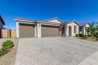 25645 S 225th Pl in Queen Creek, AZ - Building Photo - Building Photo