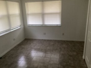 3957 SW 89th Ave in Ocala, FL - Building Photo - Building Photo
