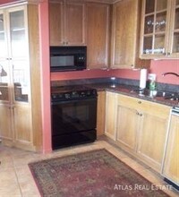 1020 15th St in Denver, CO - Building Photo - Building Photo