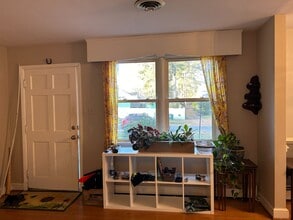 8603 Bentridge Ln in Richmond, VA - Building Photo - Building Photo