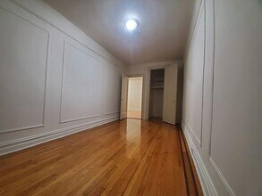 189 E Mosholu Pkwy N in Bronx, NY - Building Photo - Building Photo