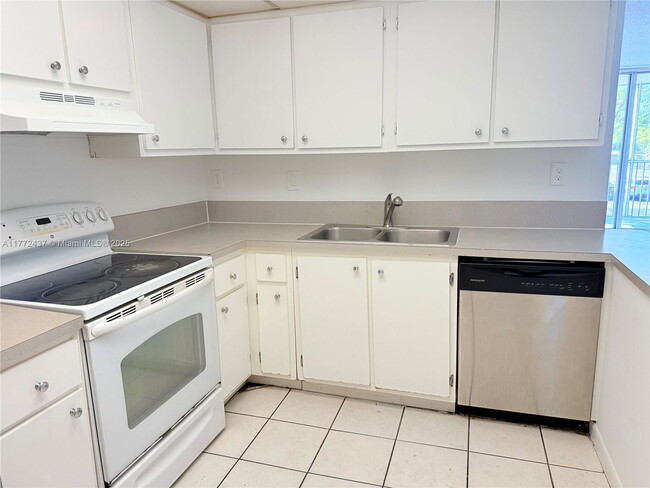 property at 700 NW 214th St