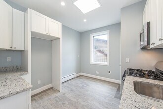 8517 4th Ave-Unit -B2 in North Bergen, NJ - Building Photo - Building Photo