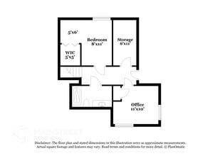 1006 SW Lakeview Blvd in Lee's Summit, MO - Building Photo - Building Photo