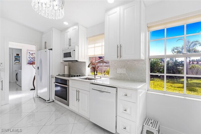 property at 5064 Ventura Ct