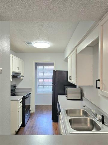 5801 Shadydell Dr in Fort Worth, TX - Building Photo - Building Photo