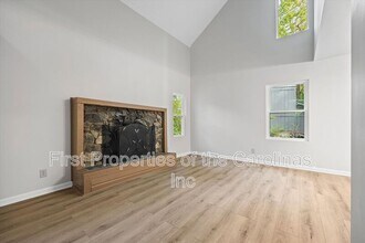 6012 Lanai Ln in Fort Mill, SC - Building Photo - Building Photo