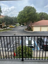 8060 N Nob Hill Rd, Unit 1 in Tamarac, FL - Building Photo - Building Photo