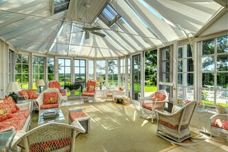 18 Further Ln in East Hampton, NY - Building Photo - Building Photo