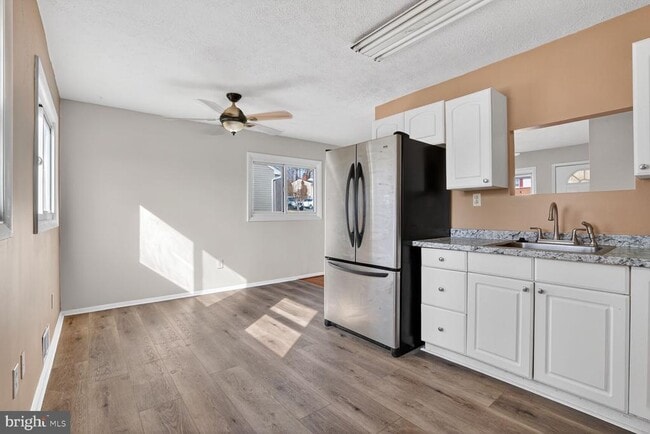 1597 Katherine Ct in Woodbridge, VA - Building Photo - Building Photo