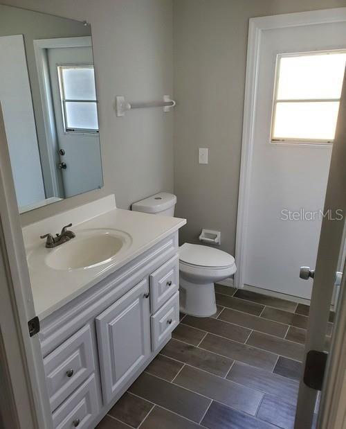 3780 Kinney St in Ft. Myers, FL - Building Photo - Building Photo