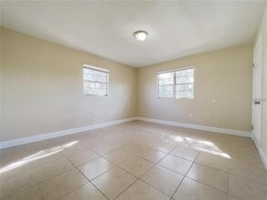 395 Quentin Ave NW in Winter Haven, FL - Building Photo - Building Photo