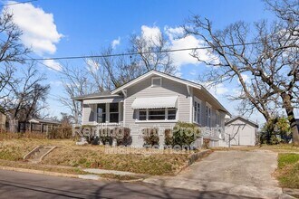 3009 Prince Ave in Birmingham, AL - Building Photo - Building Photo