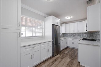 4019 W Waterman Ave in Tampa, FL - Building Photo - Building Photo