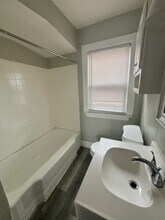 18775 Grandville Ave in Detroit, MI - Building Photo - Building Photo